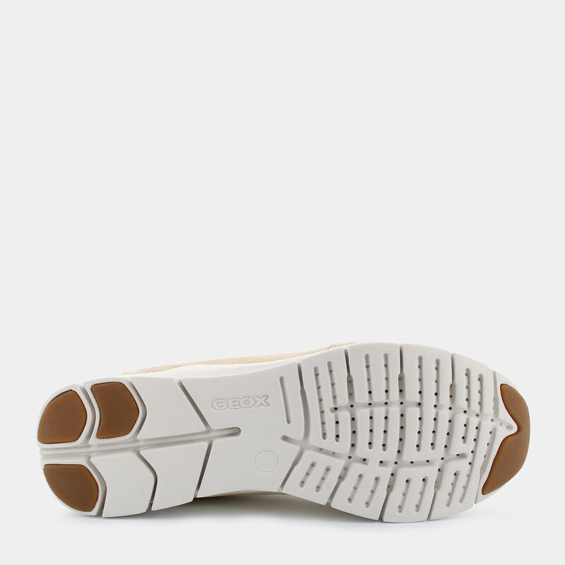 SCARPE da DONNA | SNEAKERS GEOX