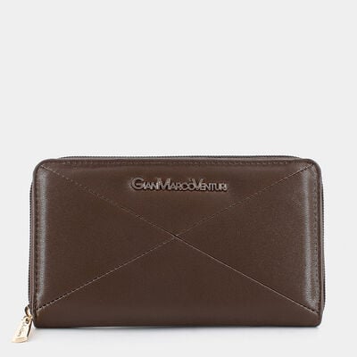 BORSE da DONNA | ACCESSORI GIAN MARCO VENTURI