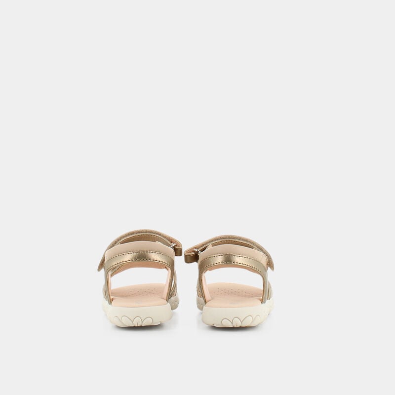 BAMBINA da BAMBINI | SANDALI GEOX