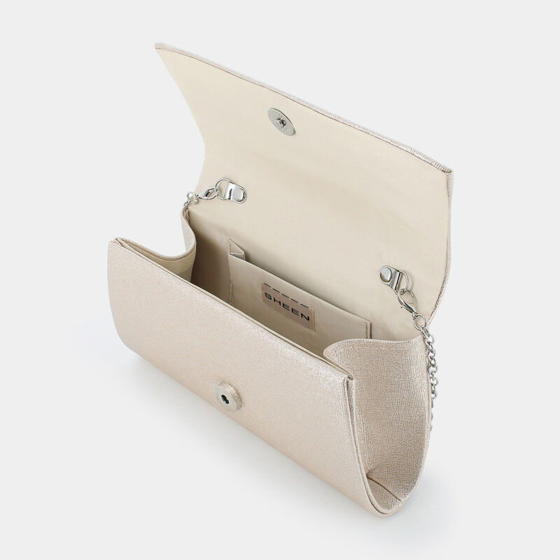 BORSE da DONNA | ACCESSORI SHEEN