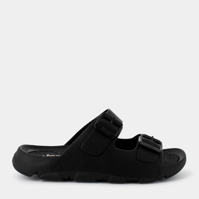 SCARPE da UOMO | SANDALI JEEP
