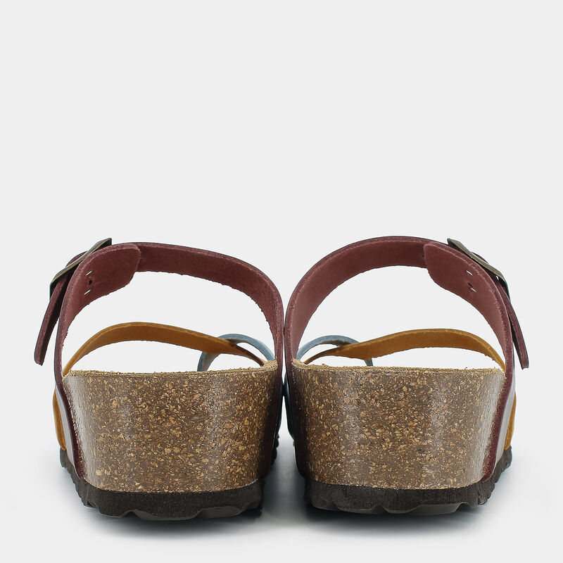 SCARPE da DONNA | SANDALI ESSEM
