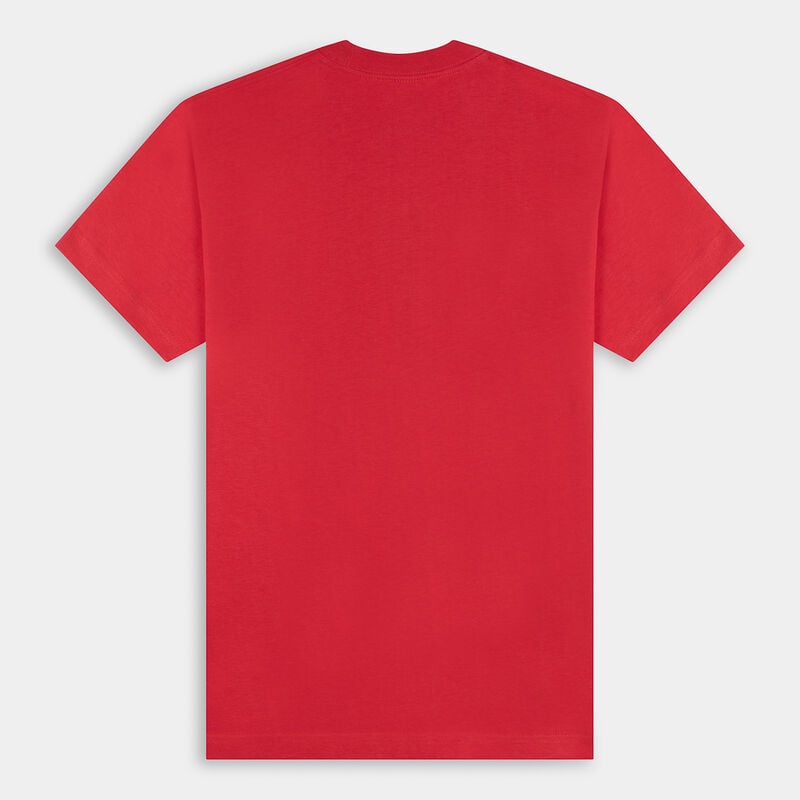 ABBIGLIAMENTO da UOMO | T VANS