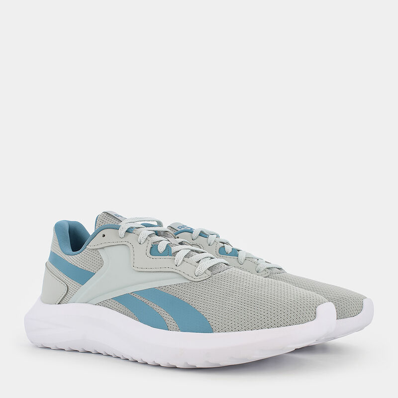SCARPE da UOMO | SPORTIVE REEBOK