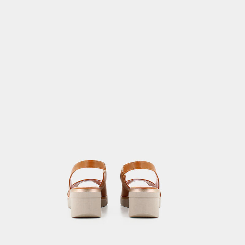 SCARPE da DONNA | SANDALI LADY NICE