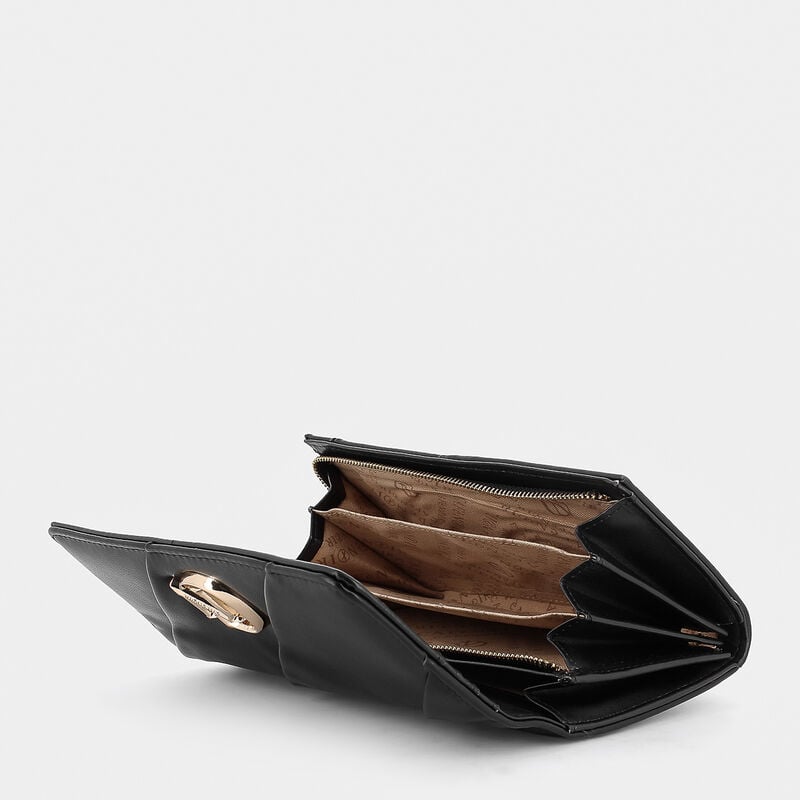 null da CAFE N C4AD0914  NERO I25 | null CAFE' NOIR