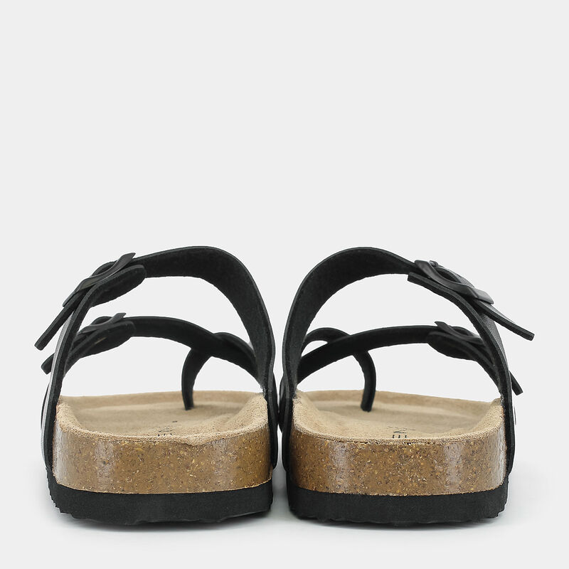 SCARPE da DONNA | SANDALI SHEEN