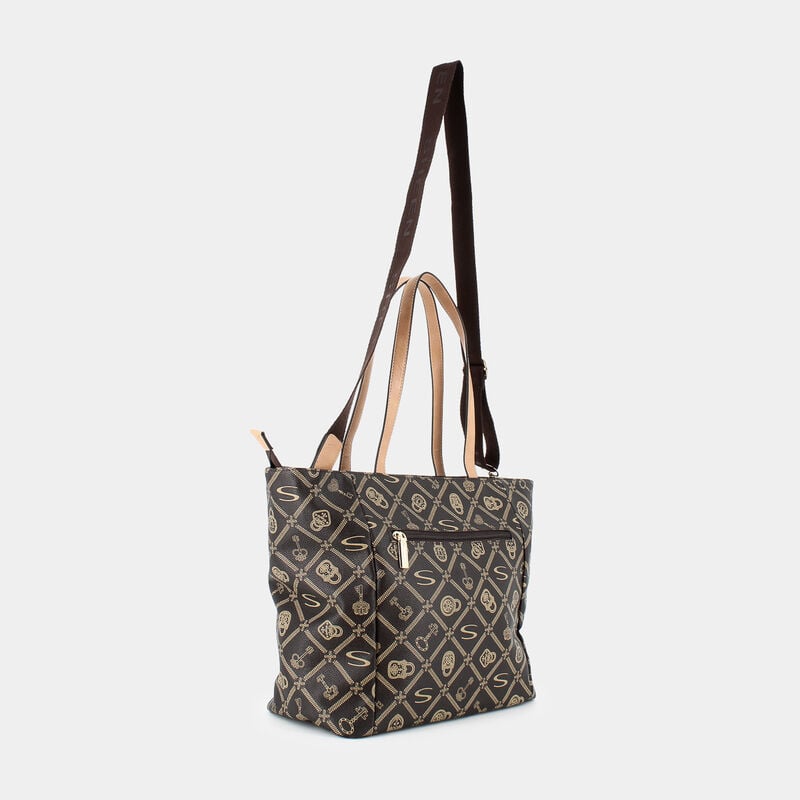 I24 da SHEEN LJ | 001 FOREVER CAFFE I24 SHEEN