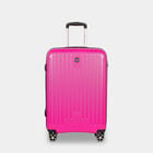 swatch FUCSIA