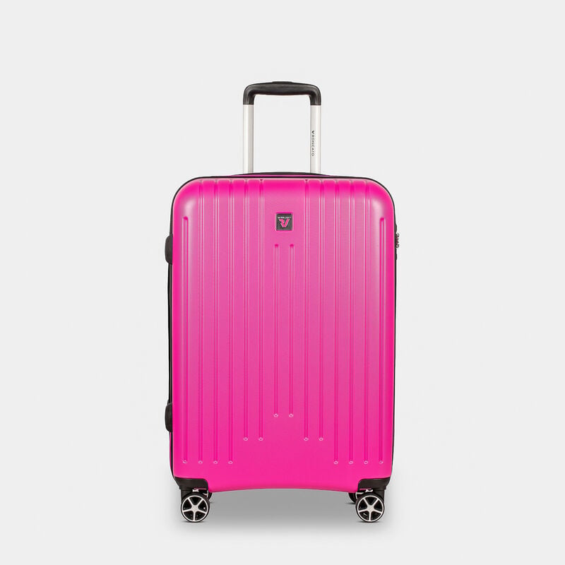 null da RONCATO 413112M ELECTRO FUXIA CO | null RONCATO