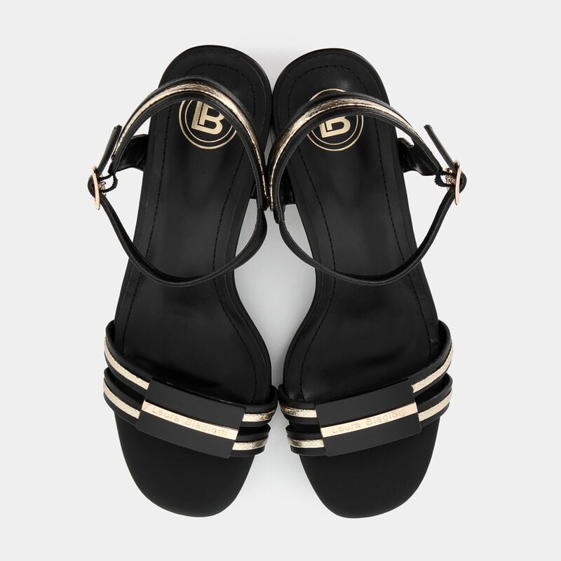 SCARPE da DONNA | SANDALI LAURA BIAGIOTTI