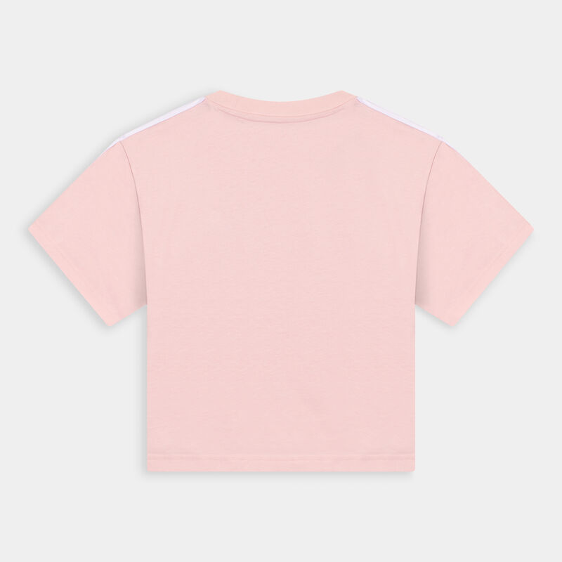 ABBIGLIAMENTO da DONNA | T ADIDAS
