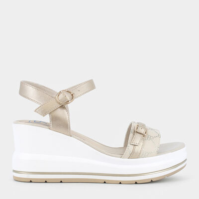 SCARPE da DONNA | SANDALI RENATO BALESTRA