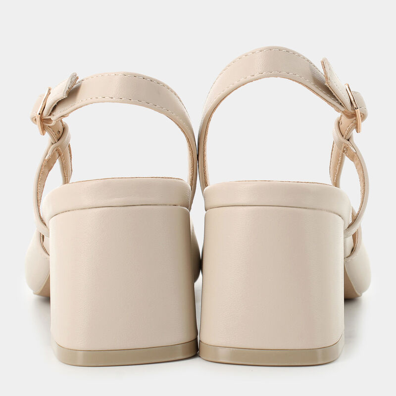 SCARPE da DONNA | CHANEL SHEEN
