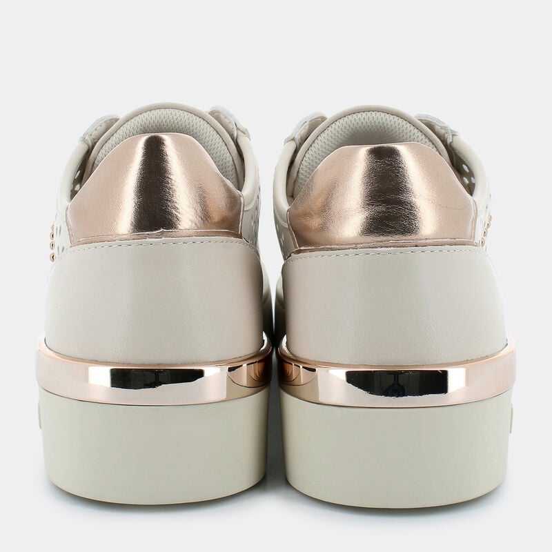 SCARPE da DONNA | SNEAKERS LIU-JO