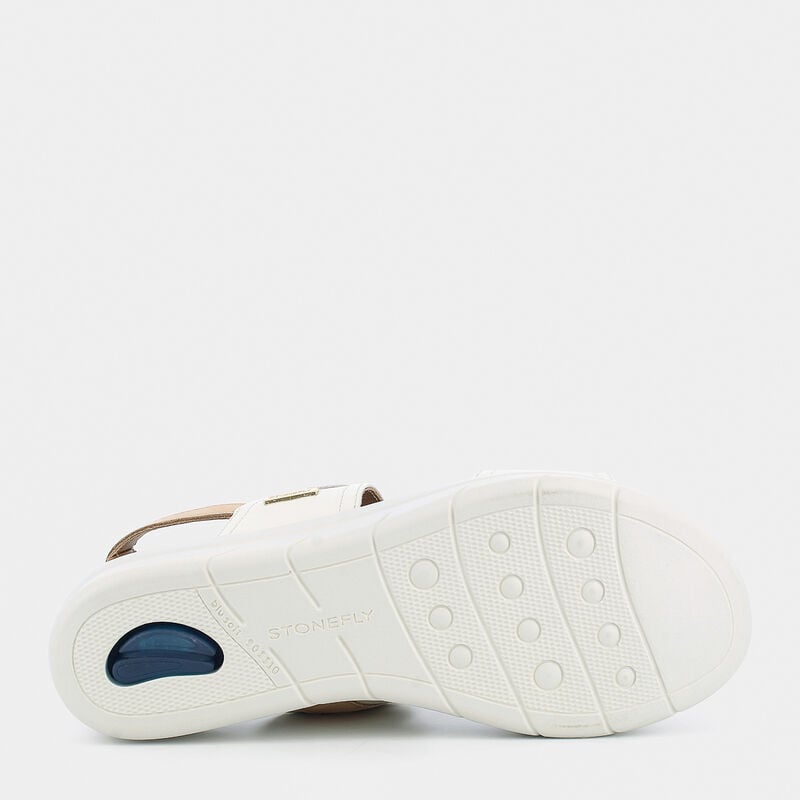 SCARPE da DONNA | SANDALI STONEFLY