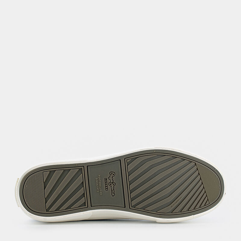 SCARPE da UOMO | MOCASSINI PEPE JEANS