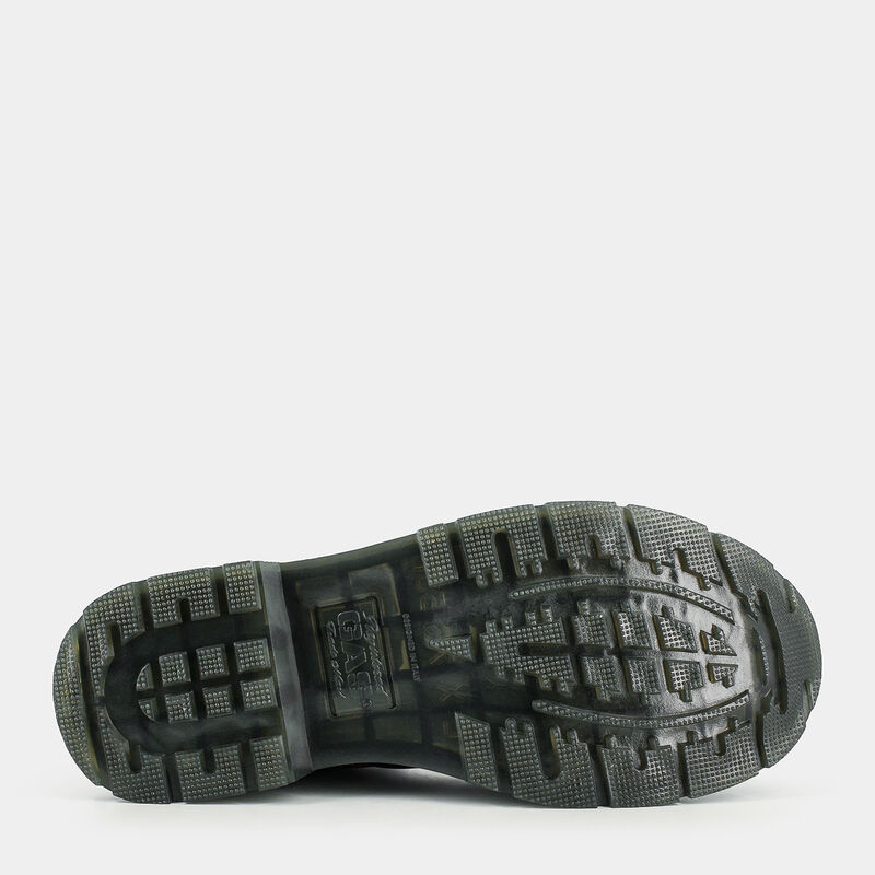 SCARPE da DONNA | SCARPONCINI GAS