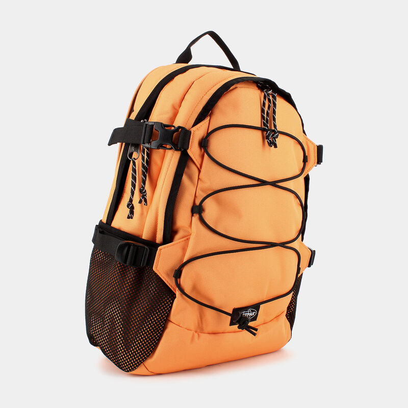 null da EASTPAK EK0A5BFZ GERYS 4O6 I24 | null EASTPAK
