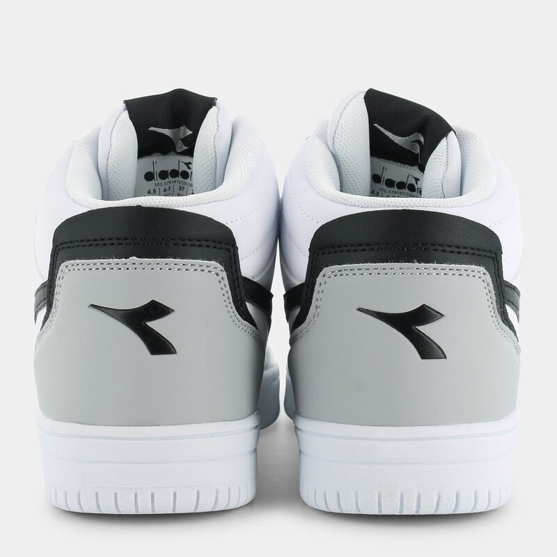 SCARPE da DONNA | SPORTIVE DIADORA