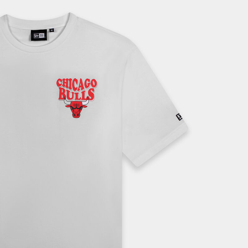ABBIGLIAMENTO da UOMO | T NEW ERA