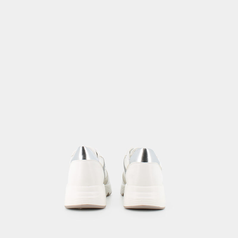 SCARPE da DONNA | SNEAKERS SHEEN