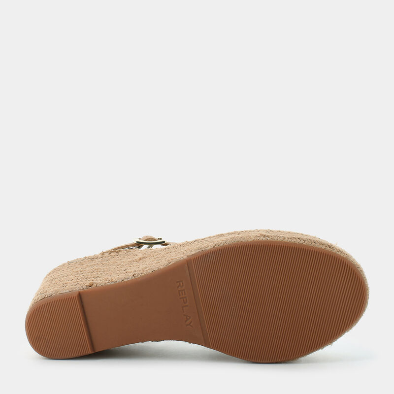 SCARPE da DONNA | CAMPESINA REPLAY