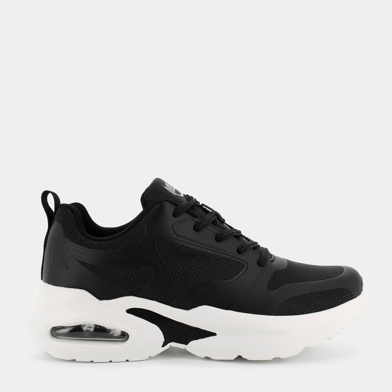 SCARPE da DONNA | SPORTIVE YOUSM