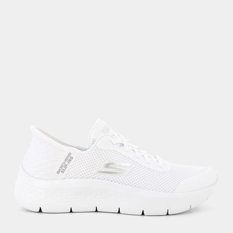 SCARPE da DONNA | SPORTIVE SKECHERS