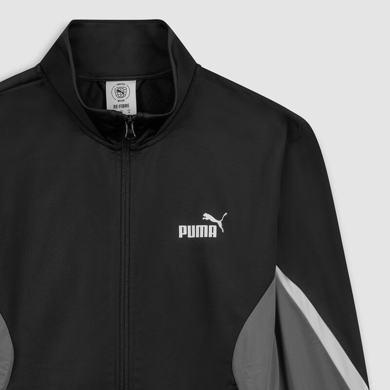 ABBIGLIAMENTO da UOMO | TUTE PUMA
