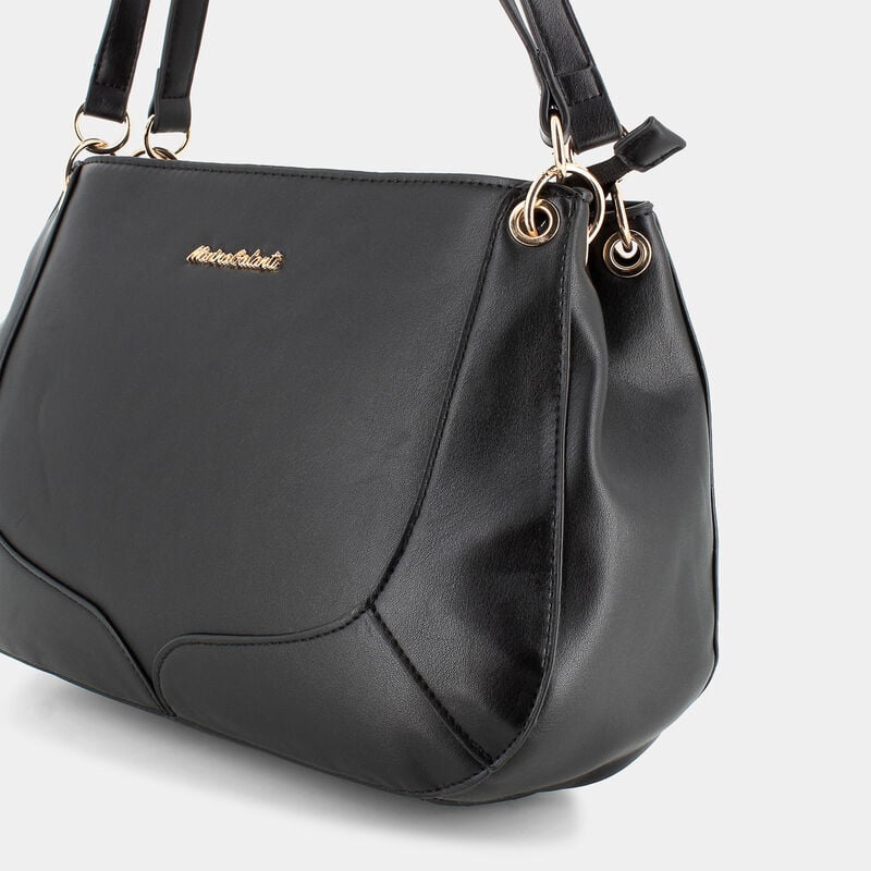 null da MARINA  MB0552SG2  BLACK I24 | null MARINA GALANTI