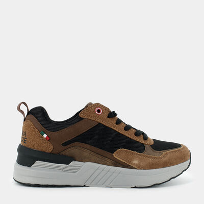 SCARPE da UOMO | SNEAKERS MARINA MILITARE