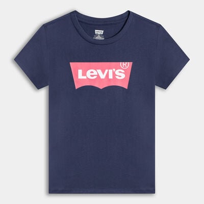BAMBINA da BAMBINI | ABBIGLIAMENTO LEVI'S