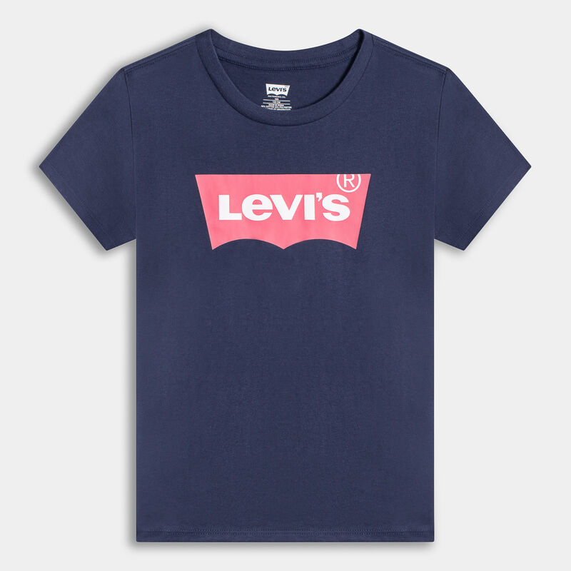 BAMBINA da BAMBINI | ABBIGLIAMENTO LEVI'S