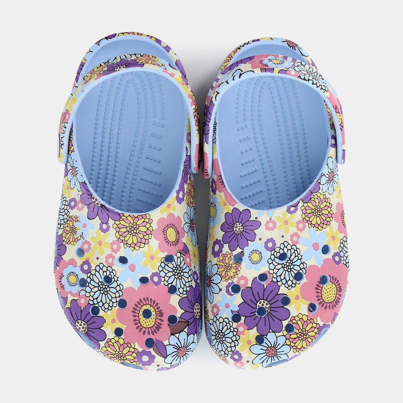 BAMBINA da BAMBINI | CIABATTE CROCS