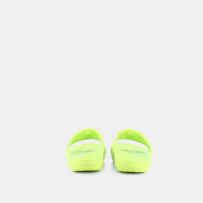 SCARPE da UOMO | CIABATTE CROCS
