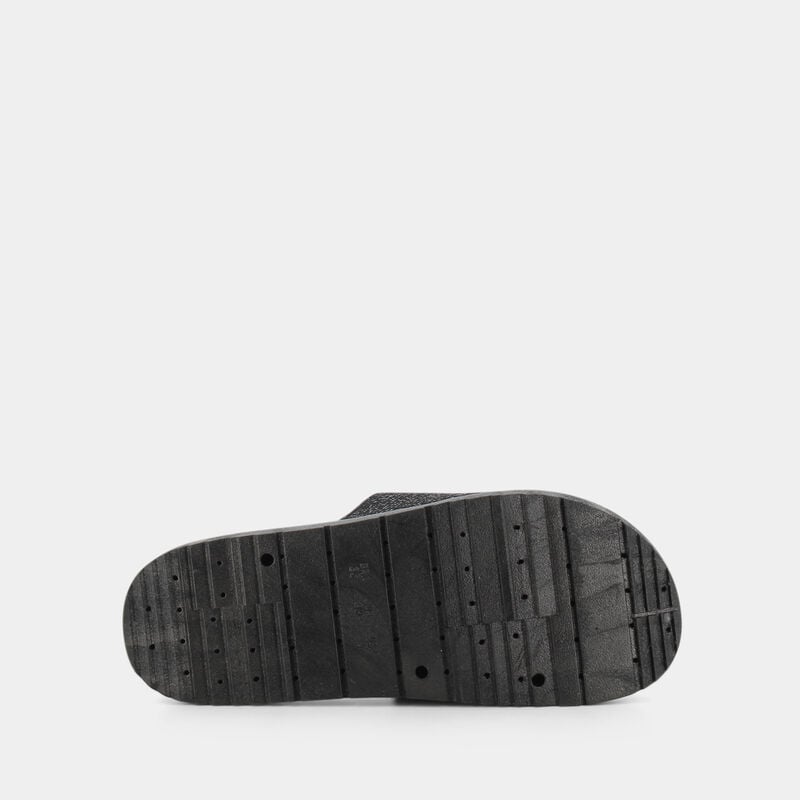 E22D da SHEEN DF | 01 ARGENTO NERO E22 SHEEN