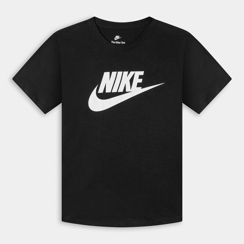 ABBIGLIAMENTO da DONNA | T NIKE