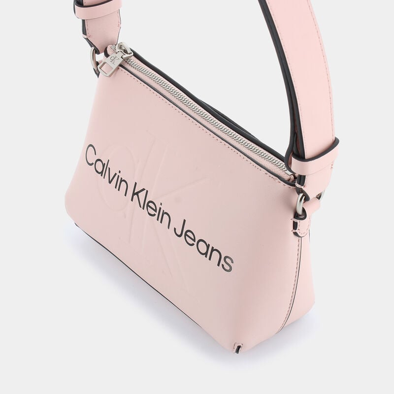 BORSE da DONNA | ACCESSORI CALVIN KLEIN JEANS