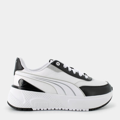 SCARPE da DONNA | SPORTIVE PUMA