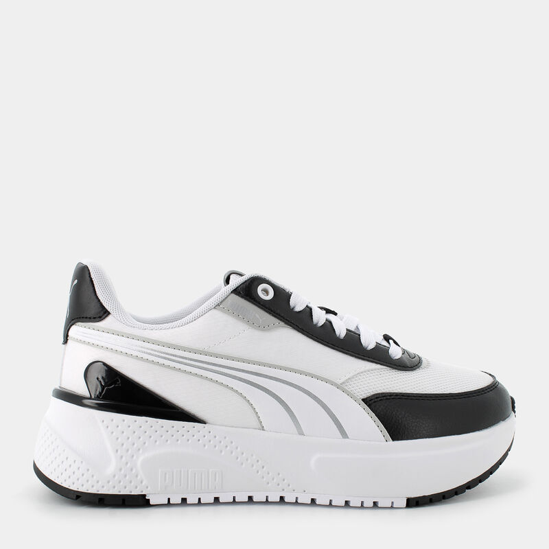 SCARPE da DONNA | SPORTIVE PUMA