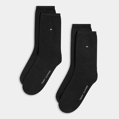 ABBIGLIAMENTO da DONNA | ACCESSORI TOMMY HILFIGER