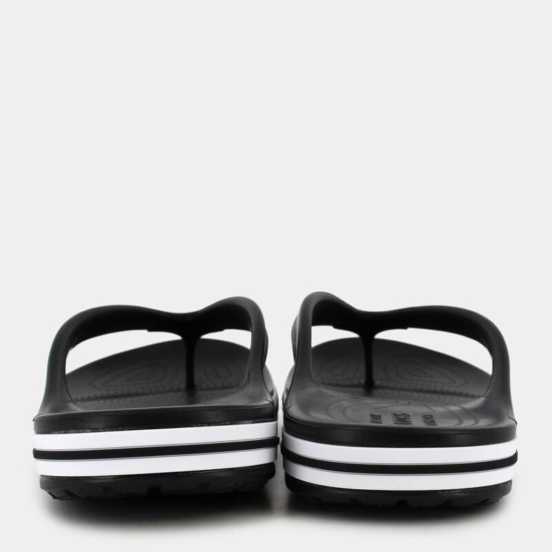 SCARPE da UOMO | INFRADITO CROCS