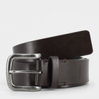 swatch MARRONE