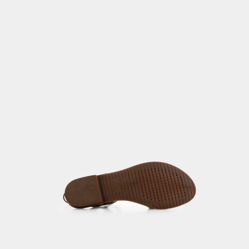 SCARPE da DONNA | SANDALI GEOX