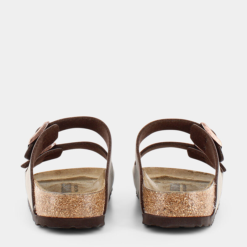 SCARPE da DONNA | SANDALI BIRKENSTOCK