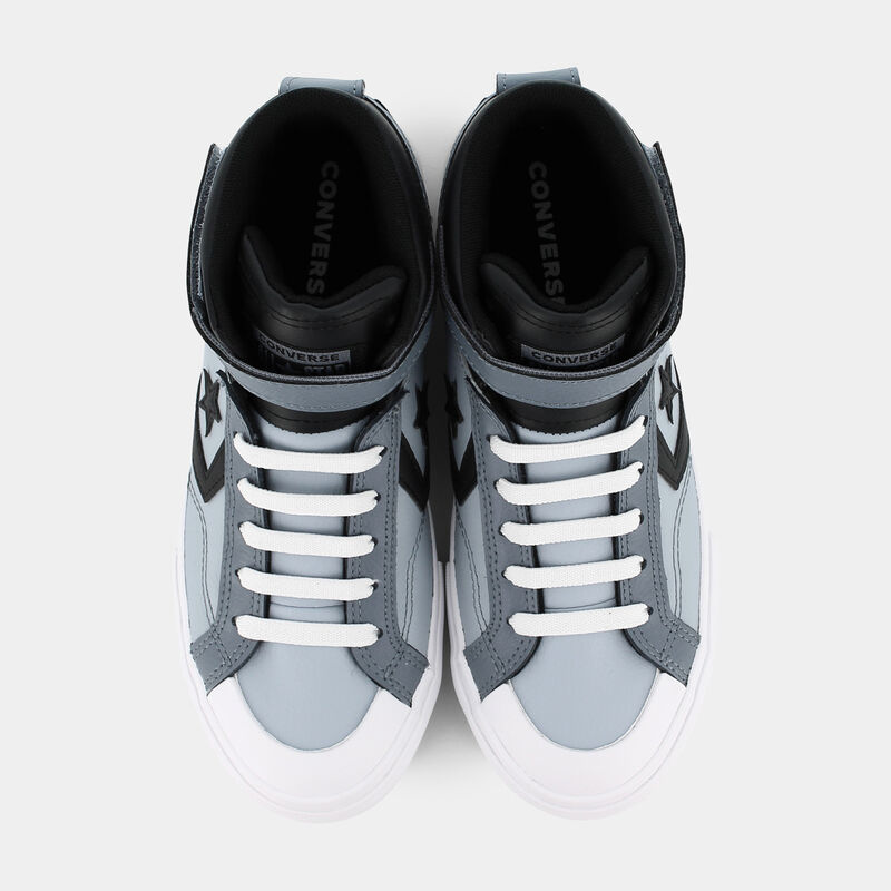 BAMBINO da BAMBINI | SPORTIVE CONVERSE