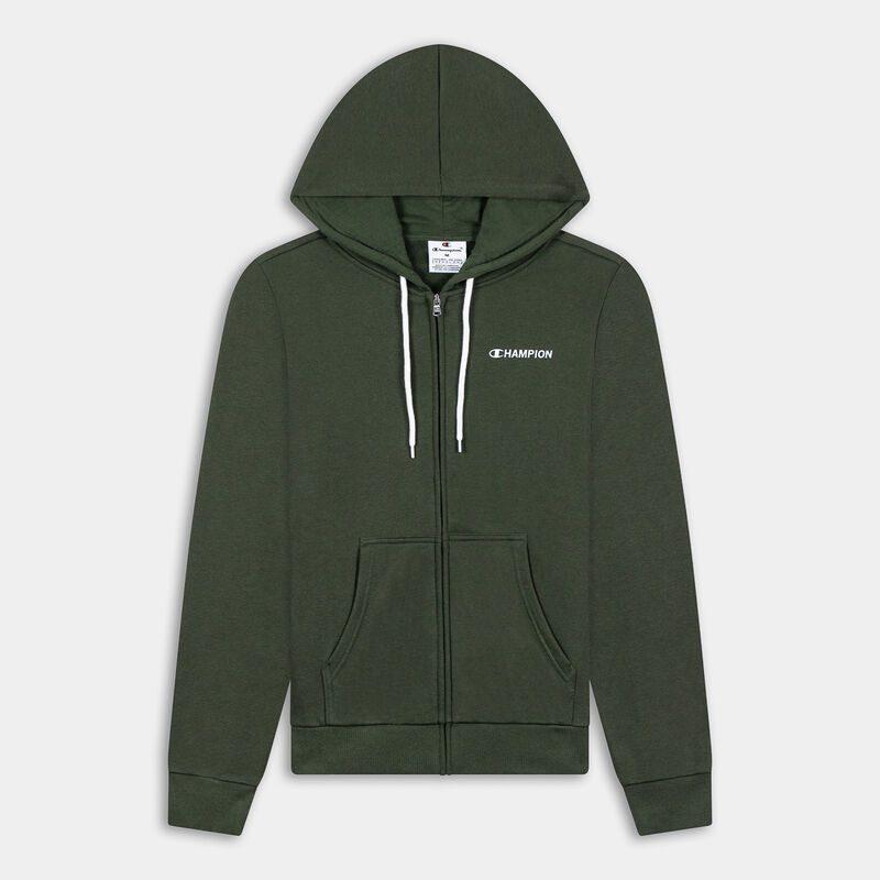 ABBIGLIAMENTO da UOMO | MAGLIE CHAMPION