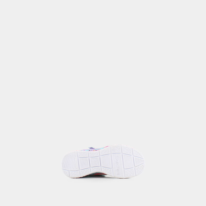 BAMBINA da BAMBINI | SPORTIVE SKECHERS