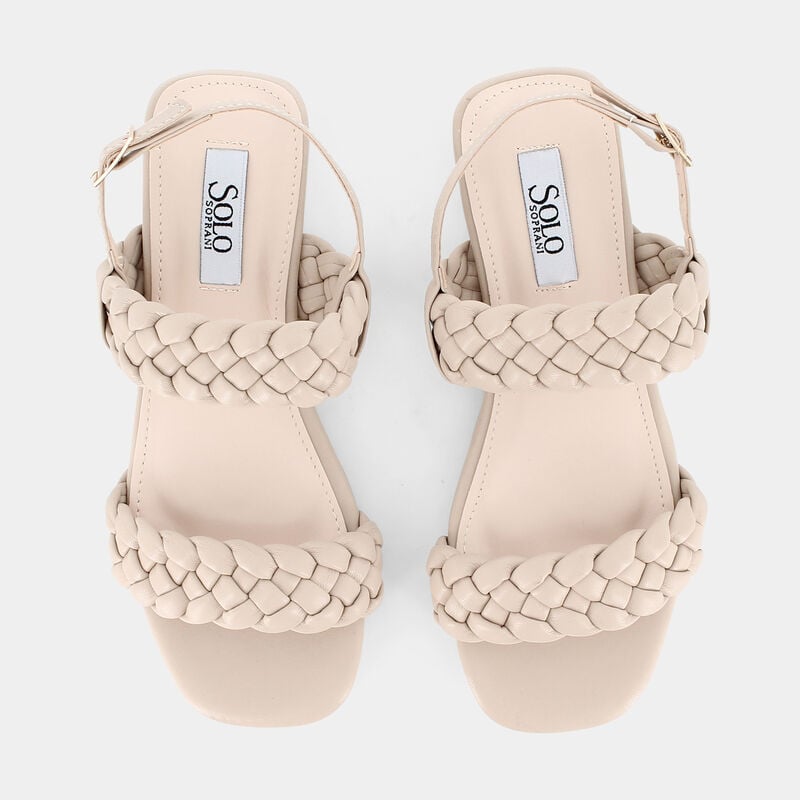 SCARPE da DONNA | SANDALI SOLO SOPRANI